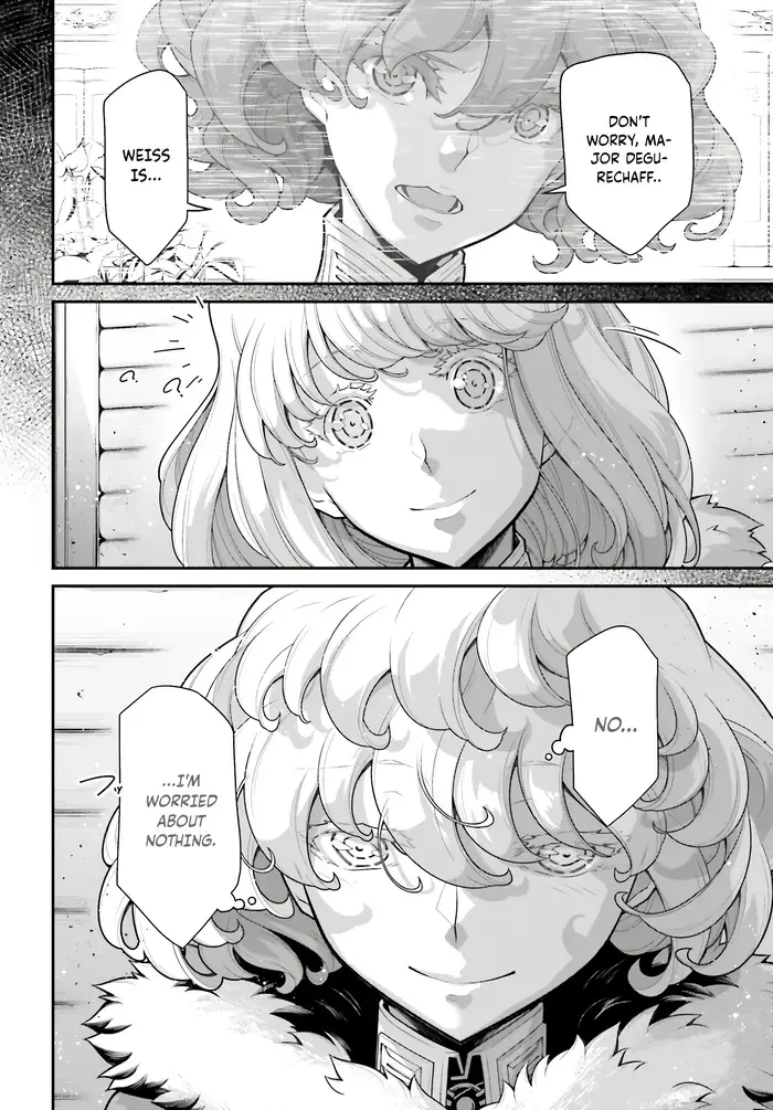 Youjo Senki Chapter 78 image 09_optimized_optimized